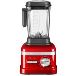 KitchenAid 5KSB8270ECA – Zboží Mobilmania