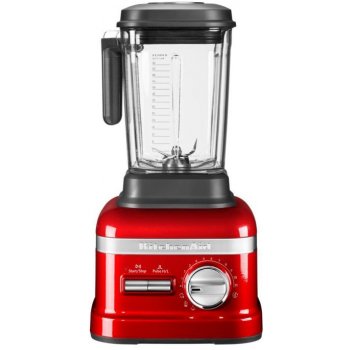 KitchenAid 5KSB8270ECA