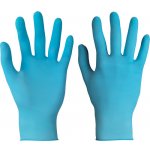 Ansell 92-670/100 Touch N Tuff – Zbozi.Blesk.cz