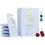 Zinzino Collagen Boozt 10 x 46 ml – Hledejceny.cz