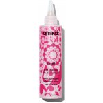 Amika Reset Cleansing Oil Oleje a séra na vlasy 200 ml unisex – Hledejceny.cz