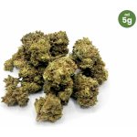 CBDčko CBD Jack Herer malé paličky THC do 0,3% 25 g – Zboží Dáma