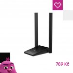 TP-Link Archer T4U Plus – Zboží Mobilmania