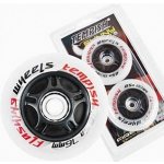 Tempish Flashing 76 mm 85A 2 ks – Zbozi.Blesk.cz