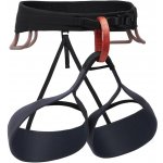Black Diamond Solution Harness – Zboží Dáma