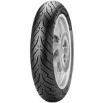 Pirelli Angel Scooter 110/90 R12 64P – Zboží Mobilmania
