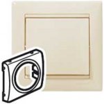 Legrand 774380 – Hledejceny.cz