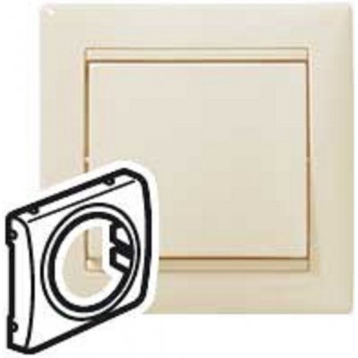 Legrand 774380 – Hledejceny.cz