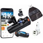 Vantrue N4 PRO S – Zboží Mobilmania