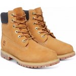 Timberland 6 IN BASIC WL BOOT A27KW – Hledejceny.cz