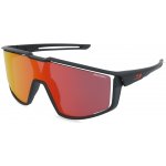 Julbo Fury – Hledejceny.cz