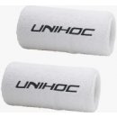 Unihoc Pair