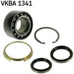 Sada lozisek kol SKF VKBA 1341