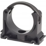 Trubková spona uzavřená 50 mm – Zboží Dáma