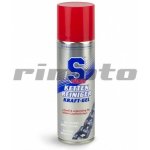 S100 čistič řetězů Kettenreiniger Kraft-Gel 300 ml | Zboží Auto