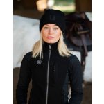 UHIP Alpaca jet black – Hledejceny.cz