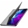 Pouzdro na tablet Cellularline Folio Apple iPad 12,9" černé FOLIOIPADPRO21129K