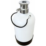 Celli Sanitační soudek Kombi 5 litrů – Sleviste.cz