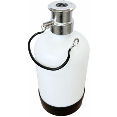 Celli Sanitační soudek Kombi 5 litrů – Sleviste.cz