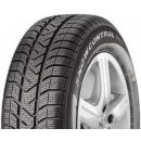 Pirelli Winter 190 Snowcontrol 2 165/70 R14 81T