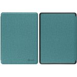 C-TECH PROTECT pouzdro pro Amazon Kindle PAPERWHITE 2024/COLORSOFT AKC-21J jade – Sleviste.cz
