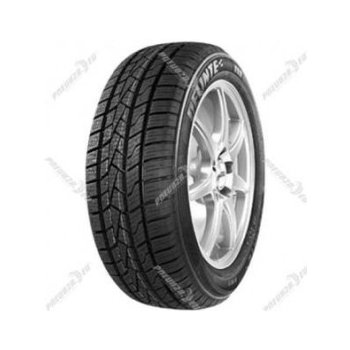 Delinte AW5 195/60 R15 88H