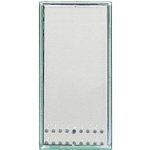 Legrand N4932 – Hledejceny.cz