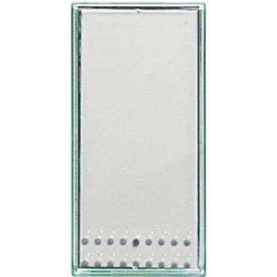Legrand N4932 – Hledejceny.cz