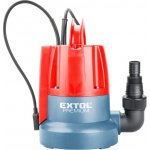 EXTOL PREMIUM 8895014 – Hledejceny.cz