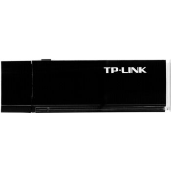 TP-Link Archer T4U