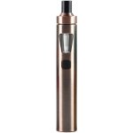Joyetech eGo AIO – Zboží Dáma