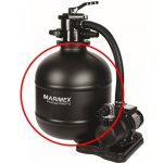 Marimex nádoba k filtraci ProStar Profi 8 10604223 – Hledejceny.cz