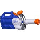 Nerf Super Soaker Soakzooka E0022EU4