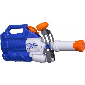 Nerf Super Soaker Soakzooka E0022EU4