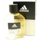 adidas Victory League voda po holení 100 ml