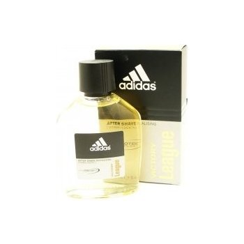 adidas Victory League voda po holení 100 ml