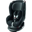 Maxi-Cosi Tobi 2016 Black Raven