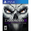 Darksiders 2 (Deathinitive Edition)