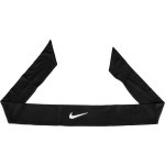 Nike Dri-Fit – Zboží Dáma