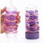 Tenga Arte Drape – Zboží Mobilmania