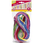 Totum Bužírky Filofun UNI 50 ks 80cm – Zboží Mobilmania