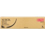 Xerox 006R01177 - originální – Zbozi.Blesk.cz