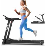 ZIPRO Ramble – Zboží Dáma