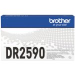 Brother DR-2590 - originální – Hledejceny.cz