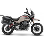 Moto Guzzi V85 TT Travel 2024 Bronzo Deserto – Sleviste.cz