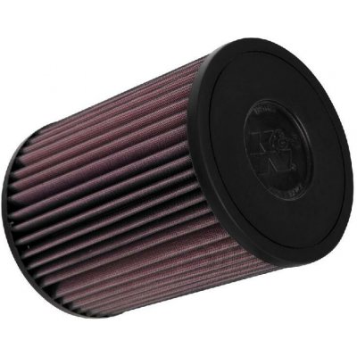 K&N vzduchový filtr E-0642 – Hledejceny.cz