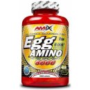 Amix EGG Amino 6000 360 tablet