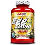 Amix EGG Amino 6000 360 tablet – Hledejceny.cz