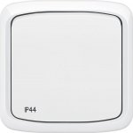 ABB 3559A-A06940 B Tango – Zboží Mobilmania