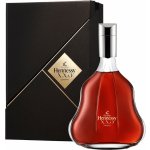 Hennessy X.X.O 40% 1 l (kazeta) – Zboží Mobilmania